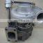 High Performande 4BT Engine Parts  HX30W Turbocharger 4040382 4040353
