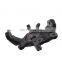 Left Knuckle Assy For NISSAN D22 40015-2S600