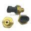 Boost MAP Sensor Switch Fuel Pressure Transducer Sensor 4921505