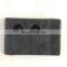 Chongqing Cheap Auto Coaches System 8971316780 Tail Gate Link for ISUZU Truck
