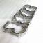 Cummins ISD4 ISDE engine Rocker Lever Housing 4938659 4899256