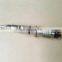 Germany Diesel Engien Fuel Injectors 0445120123 ISDE