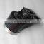 Cummins ISL ISLE ISLe9.5-340E40A Engine Fan Support 5310211