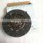 CUMMINS Clutch Disc 1601R20-130