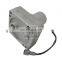 4257163 Excavator Throttle Motor EX120-3 EX200 EX300-3 Excavator Stepper Motor 4188762