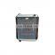 Good Quality Excavator SK220-3 Radiator Cooler Assy Aluminum Water Tank Cooler