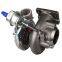 Perkins 1004-40T,GT2052,727266-0001,727266-5001S,452301-0001,727266-0001,2674A391,2674A326,02202400,451298-0045