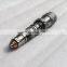 genuine engine parts fuel injector 4088427 4001813 4087893 4326780 QSK45 QSK60 fuel injector