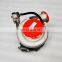 Diesel engine HX35 turbo charger 4031501 4031502 4031504 4031505 2882036 Turbocharger prices