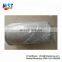 K2850 engine air filter AF25452 AF25453