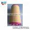 Air filter AF25723 AF25724 for bus