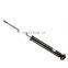 shock absorber for japan car verso 48530-09R60