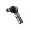 Power steering Tie Rod End for Hilux VIGO KUN26 45046-09281