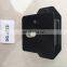 Engine Mount Manufacturer China 12371-17040 For Coaster 14B