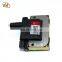 Latest Design High Performance Gx160 Weili Ignition Coil Ignition Coil Generator LH-9426