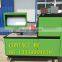 12PSB Diesel Pump Test Bench For Sale