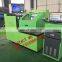 Diesel Fuel Injector Pump Test Bench For CRS300