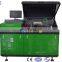 JH-CRI815 Common Rail System Test Bench with Multiple Languages Spanish Russian French Portuguese