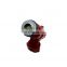 Fuel Injector Nozzle OEM 16600-9F600 166009F600 0280155940