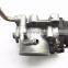 Throttle Body Assembly OEM # 22030-28010 2203028010