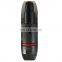 High Quality C3975929  Injector  OEM Number C3975929