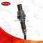 Top Quality Oxygen Sensor MD339640