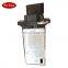Auto Diesel Air Flow Meter MAF AFH70M-123 23324767  AFH70M123