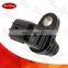 Good Quality J5T30471  ZJ01-18-221 Crankshaft position sensor