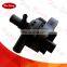 A2048350264   Auto Inverter Water Pump