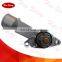 Car Coolant Thermostat Housing Assembly 92089884