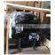 Diesel Engine Parts for 4TNV88 Complete Engine Assy in stock