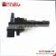 Auto For spark plug coil plug bobina ignition coil packs For Mitsubishis Lancer 1.8L MD325052