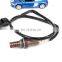 Hot Sale Auto parts Lambda Oxygen Sensor For Changan  Suzuki o2 sensor 18213-56K10