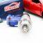 Good price fuel 23250-28090 23209-28090 23209-290550 For Avensis 1AZFSE 2.0L Fuel injection
