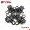 high quality engine parts for MITSUBISHI oem J5T20171 MR560132 crankshaft sensor