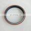 Diesel engine spare parts 6bt Crankshaft rear oil seal 3926126
