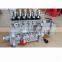 5267708 fuel injection pump for 6CT8.3 Diesel engine spare parts fuel injection pump