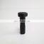 marine engine parts KTA38 KTA50 Hexagon Head Cap Screw 3001510 3070962 3024571