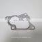 Diesel engine spare parts Turbocharger Exhaust Outlet Connection Gasket