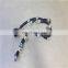 Original diesel engine spare parts ISM QSM11 ECM Fuel Injector Wiring Harness 4022868 4004571 3161935 2864504