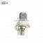 499000-8530 Auto Parts Oil Fuel Rail Pressure Sensor