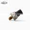 Hot Sale Common Rail High Pressure Sensor 4307165