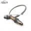 High Performance 89467-06120 Oxygen Sensor 36531-R1A-A01,Air Fuel Ratio Oxygen Sensor For Camry