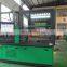 CR825 COMMON RAIL TEST BENCH WITH EUI EUP HEUI TESTING SYSTEM