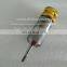 NO,30(6) CRIN2 120 Injector Valve Measuring Tool