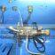 HEUI test bench 2015 the best model