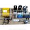 Auto electrical CAT320D CAT HEUI common rail diesel injection pump tester $749.00-$759.00/ Set