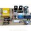 Auto electrical CAT320D CAT HEUI common rail diesel injection pump tester $749.00-$759.00/ Set