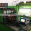 EUS5000 best selling high quality Eui Eup Tester