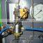 HEUI test bench, HEUI tester, hydraulic electronic unit injector testerHEUI test bench, HEUI tester, hydraulic